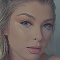 Ava Rosee Jewlzzbaby Desnuda