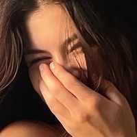 ava.rxsee Desnuda