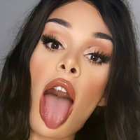 avenaxo Desnuda