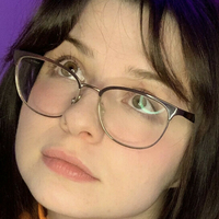 Aveykitty Desnuda