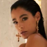 Ayelen De Luca Desnuda