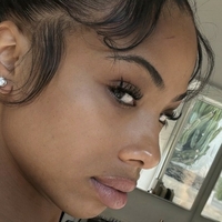 ayisha.mia Desnuda