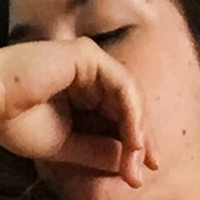 ayyyyesexylady Desnuda