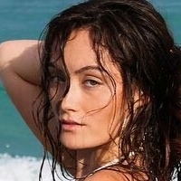 Aziixaa Desnuda