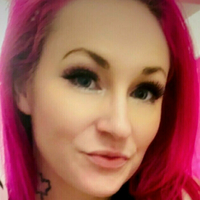 baadbabbee Desnuda
