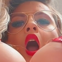 Babi Barelli Desnuda