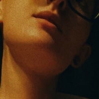 baby_devil4167 Desnuda