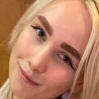 baby_murr Desnuda