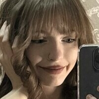 baby_pinky_girl Desnuda