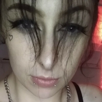 babycakex12 Desnuda