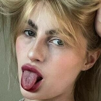 babychloe.xx Desnuda