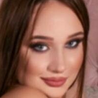 BabyIrs Desnuda