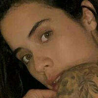 babylana26 Desnuda