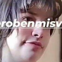 Babynoexp Desnuda