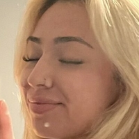 babyraych Desnuda