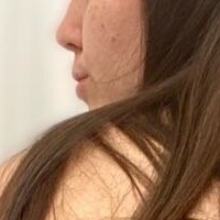 babysophia20 Desnuda