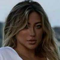 babystefmag Desnuda