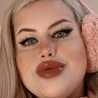 badbabyprincessx Desnuda
