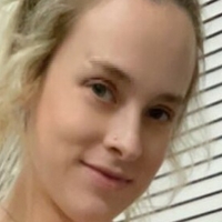 baddestblondebarbie Desnuda