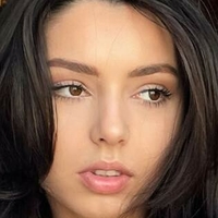 badgalgiul Desnuda