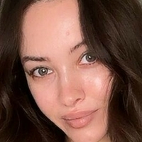 badimaddi Desnuda