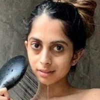 Badindiangirl Desnuda