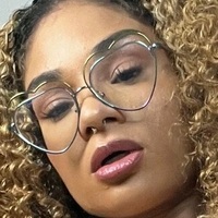 baewesttvip Desnuda