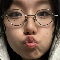baffylol Desnuda