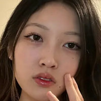Baitu Asmr Desnuda