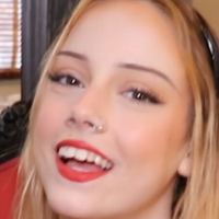 Bambii Brownn Desnuda