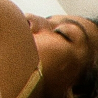 Banannitaa Desnuda