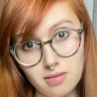 Baran Aismar Desnuda