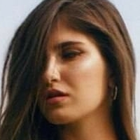 Barbara Gambatesa Desnuda