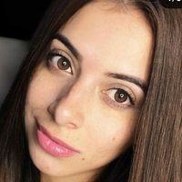 BarbaraAcostaOficial Desnuda