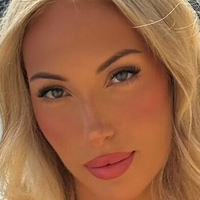barbellbarbiefree Desnuda