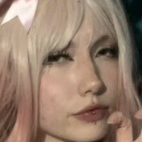 Barbie Babyale Desnuda