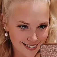 barbie_maegde Desnuda