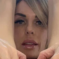 BarbieBlaireBennett Desnuda