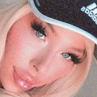 barbiedollbrittney Desnuda