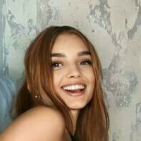 barbieli_free Desnuda