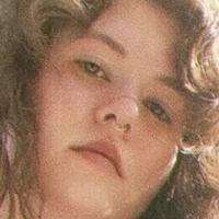 Barefoot_jaina Desnuda