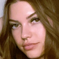 Barefootbbabyvip Desnuda