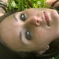 barefootmamamn Desnuda