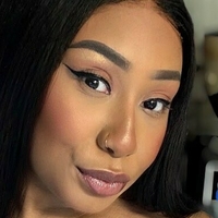 Barista Simone Desnuda