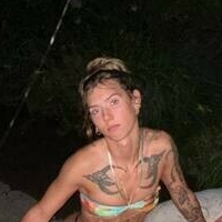 bbadazz Desnuda