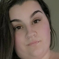 bbwchellykox Desnuda