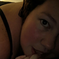 bbwdbrooke Desnuda