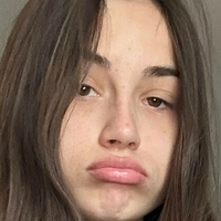 bbygirlmari.2 Desnuda