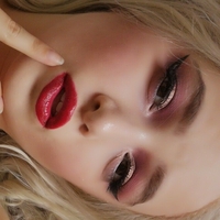 bbyminxx Desnuda