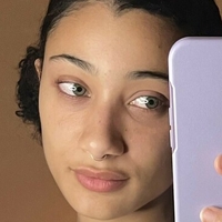 BbySadie Desnuda